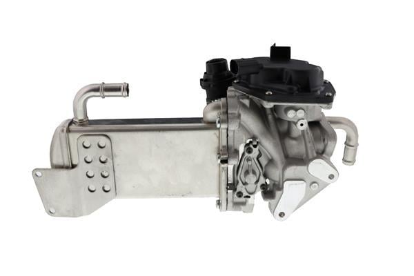 Válvula EGR AISIN ref. EGRAZ-7045